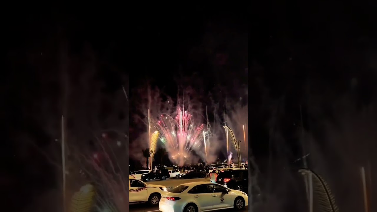 Eid celebration 🎉😍🥰