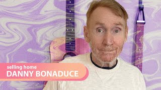 Danny Bonaduce Selling Home in Wake of Brain Surgery