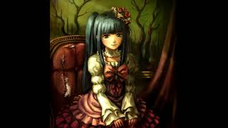 Solitary Deep Sea Fish 孤独な深海魚 Sinkai - Umineko No Naku Koro Ni Chiru Episode 5