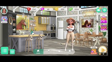 Project makeover episode 54