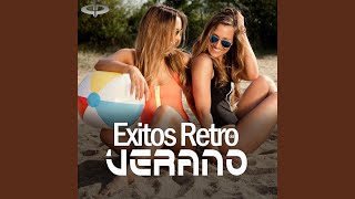 Calabria (Radio Edit) - Dirty Laundry