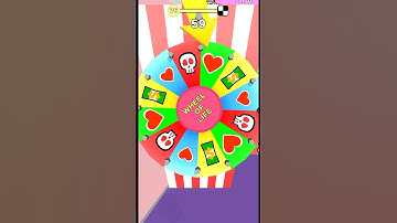 level 76 (Run of Life! All Level Gameplay walkthrough For Android And iOS)