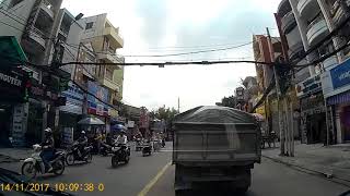 street view ho chi minh city viet nam 2017 1114 100758 200