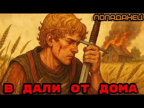 Узнайте о профиле azartoff1 в Аудиокниги Клубе: всё о его книгах и достижениях