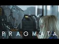 Pragmata EP2