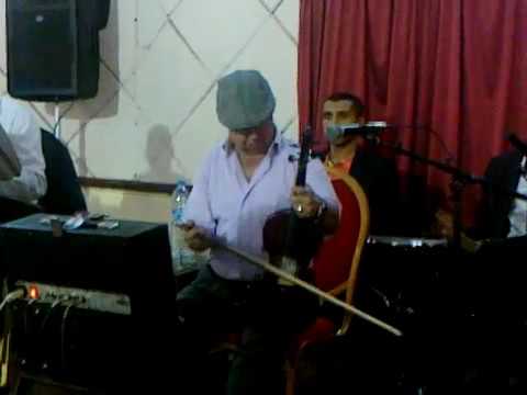 Miloud Marichal