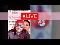 рџ ґTOGO TOGBEVI ET MATHIEU EN DIRECT PARLENT AUX TOGOLAIS рџ ґTOGO TOGBEVI ET MATHIEU EN DIRECT PARLENT AUX TOGOLAIS