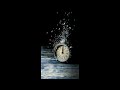 EVERYTIME - DJ Broid FT.ZBROIA