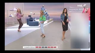 Hse Katie Steiner Feet And Soles 03