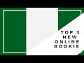 Online betting Id  Online bookie  T10 2021  IND VS ENG ...