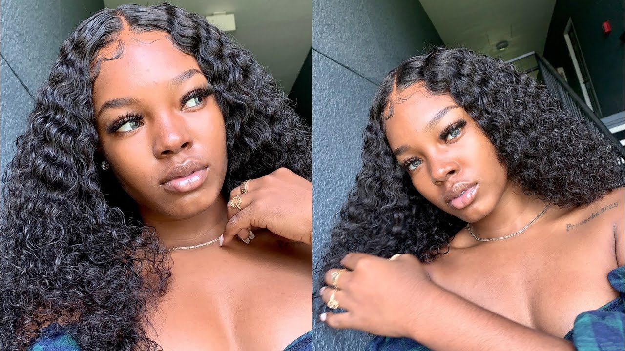 ali julia hair malaysian aliexpress ali julia hair malaysian aliexpress