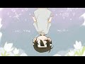 OMORI My Time オルゴール