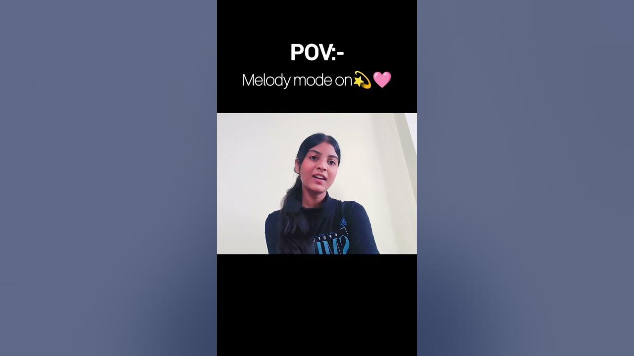 Try in your own voice songs💗🎶 trending hindi songs cover #trending #viral #youtubeshorts
