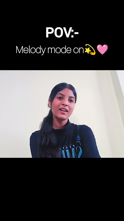 Try in your own voice songs💗🎶 trending hindi songs cover #trending #viral #youtubeshorts