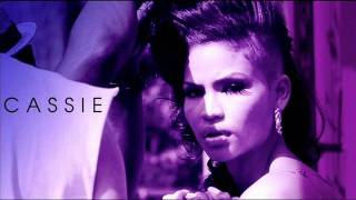 Watch Cassie Make You A Believer video