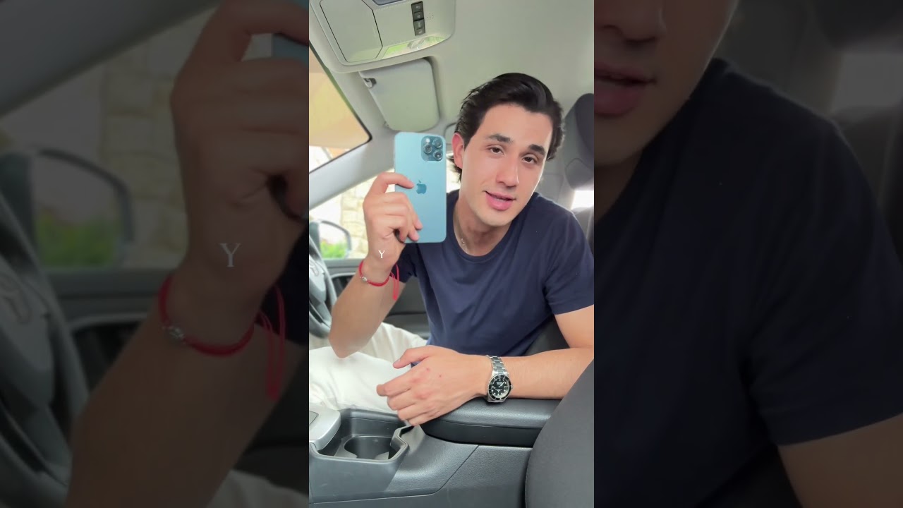 6 hábitos destructivos ❌  