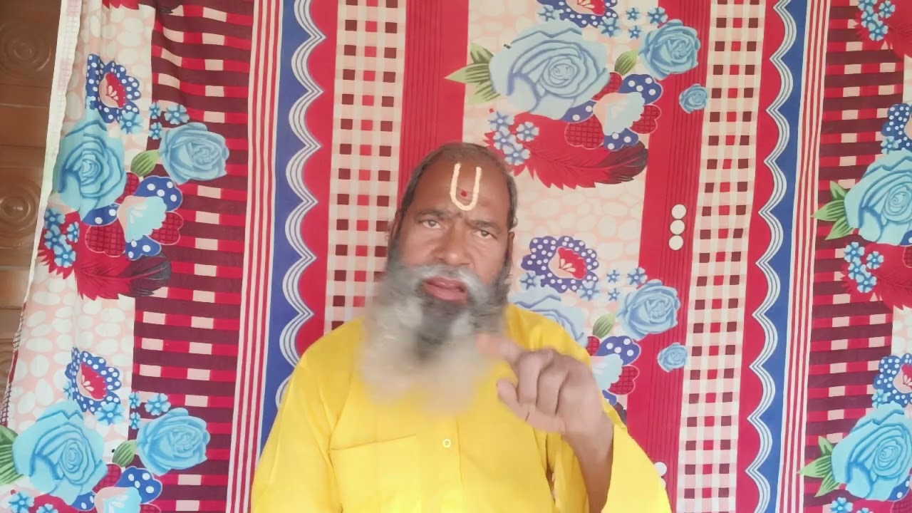 राम जन्म की कथा 👍👍