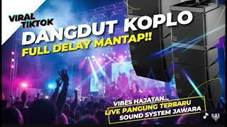 Download Lagu CEK SOUND \ MP3