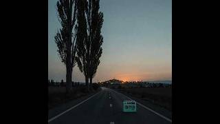 Kavak Dalı - Anatolian Psychedelic Rock Cover