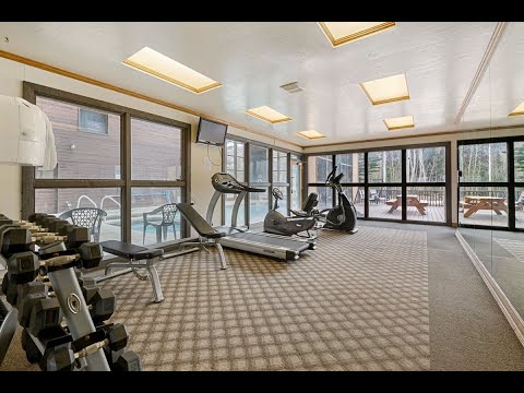 150 Ridgeview Street, Brian Head, UT home video tour