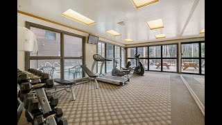 150 Ridgeview Street video tour