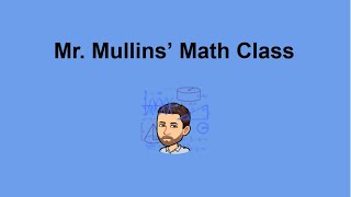 Adding and Subtracting Mixed Numbers with Regrouping - Common Denominators - 4th Grade Math