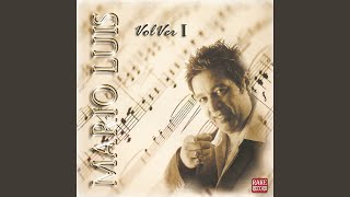 Vuela Mariposa - Mario Luis