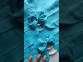 trending design#trouserdesign #pentpalazo #newsuitdesignforkarwachauth