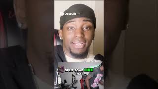 Twitch Subs Life Changing Money Breakdown Revealed