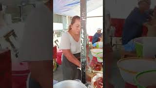 RAJANYA KUPING BABI GULING