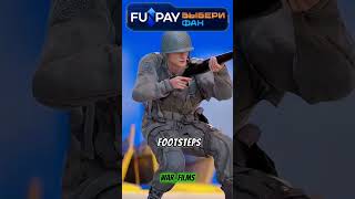 Часть 63 #военныефакты #funpay #cliphub