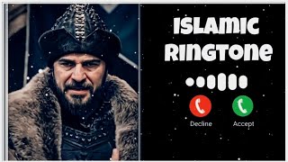 Islamic Ringtone | Ramadan Mubarak | Tdh Islamic #ringtone  screenshot 5