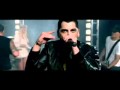 Zebrahead　　Mental　Health