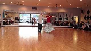 IMG 5303