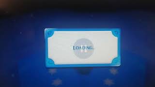 Frozen Free Fall Let Lt Go Even 1 5