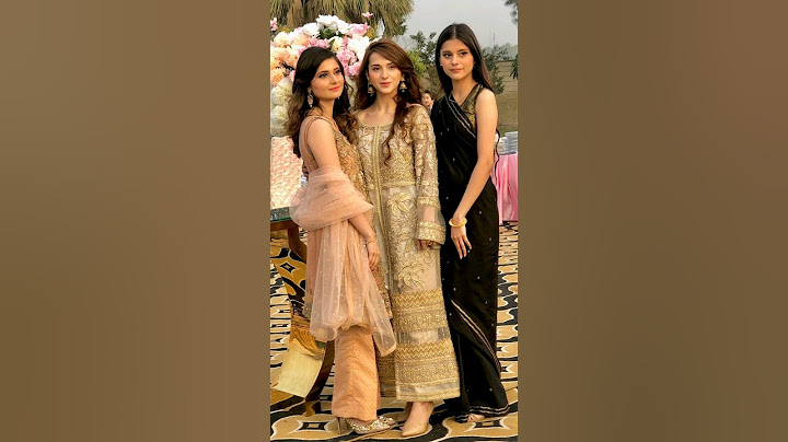 Tum Mere Kya Ho Episode 72 73🔥💞#shorts#pics #viral #drama #ameemasaleem  #trending