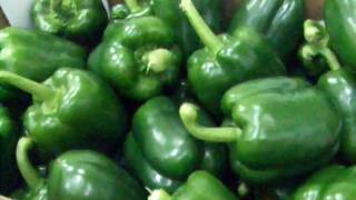 DSCF2450.AVI