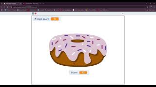 How To Make The Perfect High Score Handler In Scratch 22Nd Of March 2026