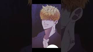 Best Bl #Manhwa To Read: A PROPER RELATIONSHIP screenshot 3