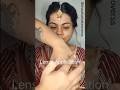 Iske baad lense me problem nhi aaigi #lenses #makeupshorts#freemakeupclass#makeupknowledge #mualife