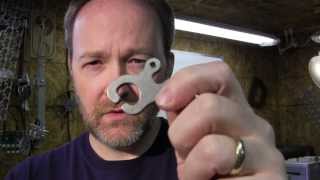 The NEW LoopAlien(R) UFA in small and large - Buy Now - LoopAlien.com screenshot 4