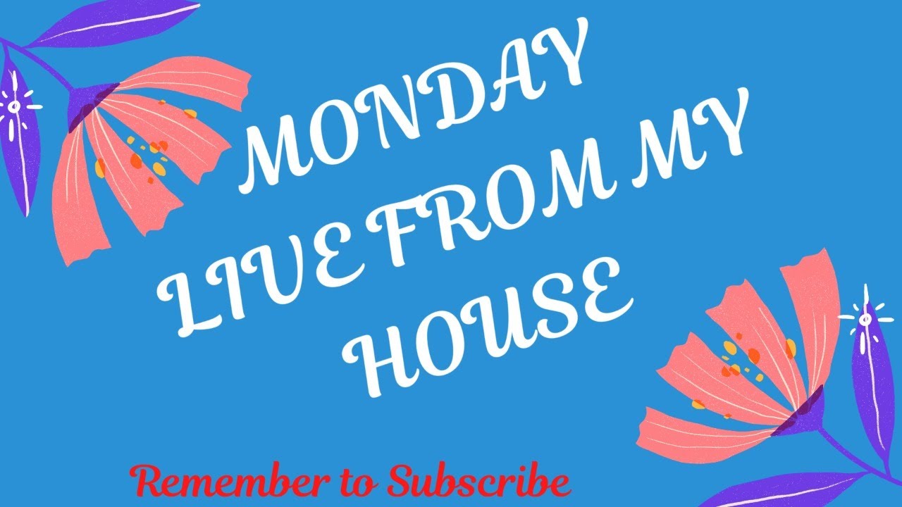 Monday Assembly - 2/11/2020 #sayfolinternationalschool # ...