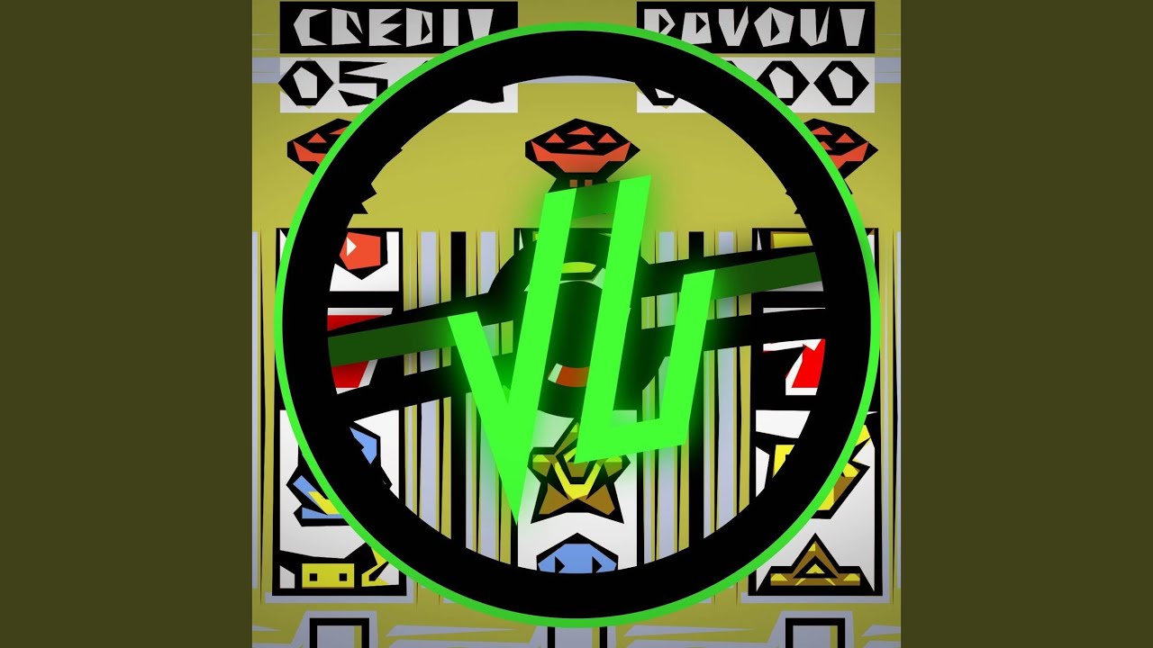 Game Corner (From "Pokémon Gold/Silver/Crystal") YouTube Music