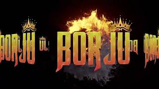 Download Lagu FREAK BKB MIXTAPE EDIT 2025 MP3 Download Lagu FREAK BKB MIXTAPE EDIT 2025 MP3