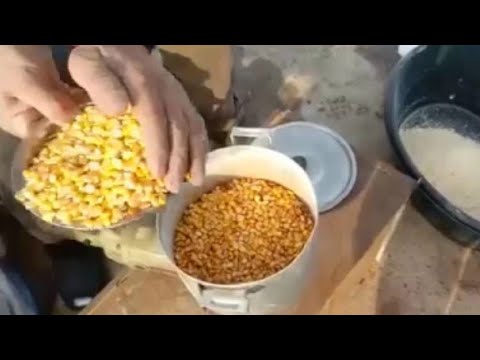 ამას აუცილებლად გავაკეთებ მეც