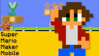 Bootleg Nintendo Mobile Games 2