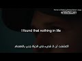 افضل خطاب ل دينزل واشنطن يستحق اوسكار اخر عن الخطاب افضل خطاب ل دينزل واشنطن يستحق اوسكار اخر عن الخطاب