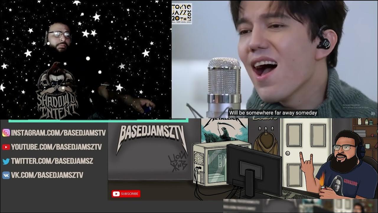 димаш кудайбергенов реакция иностранцев. димаш первые реакции иностранцев с переводом. димаш реакция иностранцев. димаш кудайбергенов реакция иностранцев. димаш реакция иностранцев.