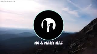 Mo & Mary Mac - Take Care Music Video