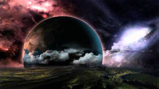 SpaceArt
